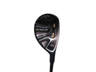 Callaway Rogue ST Max #6 Hybrid Senior Flex Graphite Men's Right HC Pre-Owned Hybrids Callaway 