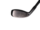 Callaway Rogue ST Max #6 Hybrid Senior Flex Graphite Men's Right HC Pre-Owned Hybrids Callaway 