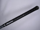 Callaway Rogue ST Max #6 Hybrid Senior Flex Graphite Men's Right HC Pre-Owned Hybrids Callaway 