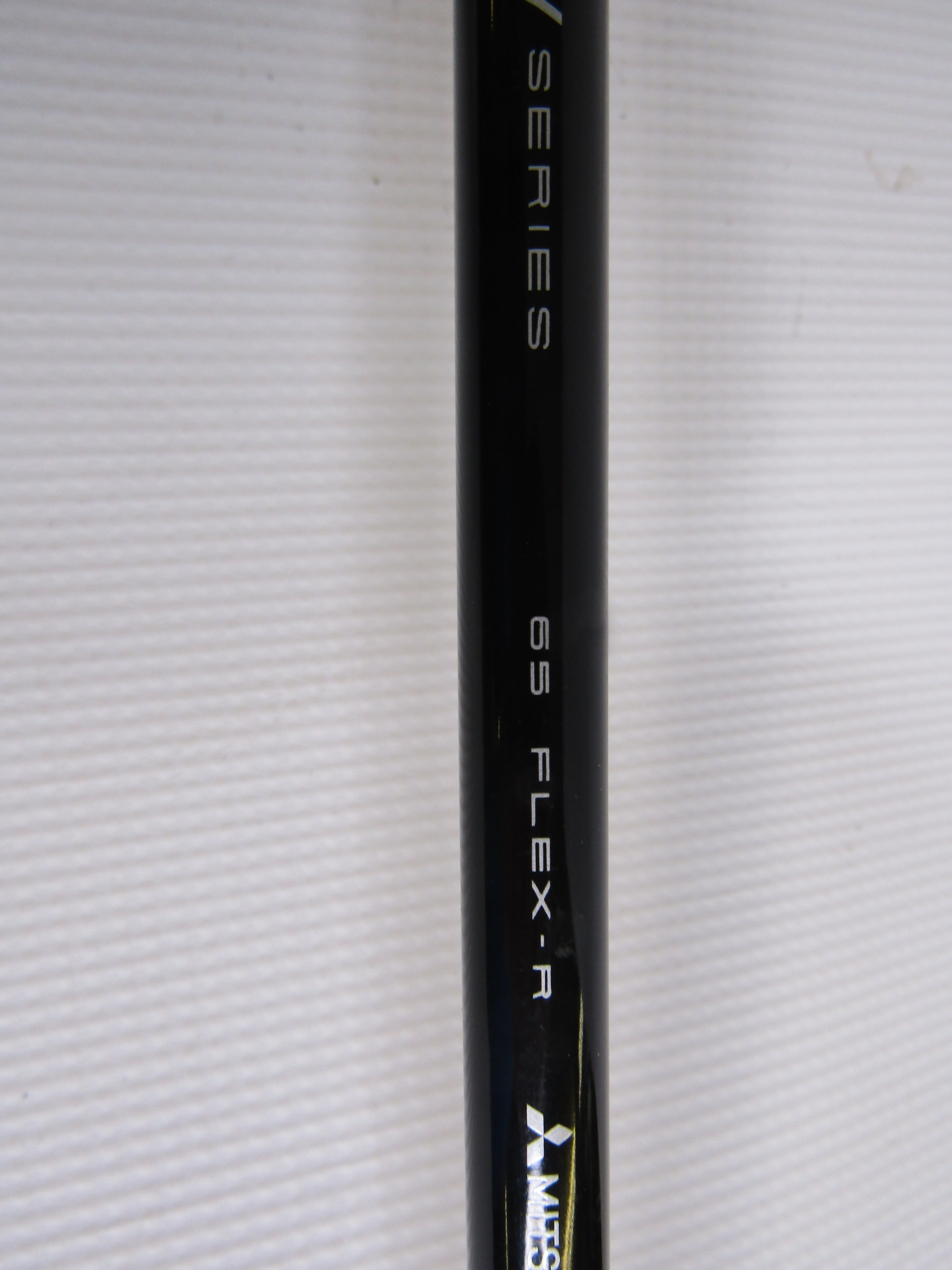 Callaway Rogue ST Max OS 56° SW Regular Flex Graphite Men's Right Pre-Owned Wedges Callaway 