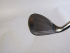 Callaway Rogue ST Max OS 56° SW Regular Flex Graphite Men's Right Pre-Owned Wedges Callaway 