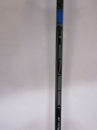 Callaway Rogue ST Max OS 56° SW Regular Flex Graphite Men's Right Pre-Owned Wedges Callaway 