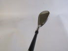 Callaway Rogue ST Max OS 56° SW Regular Flex Graphite Men's Right Pre-Owned Wedges Callaway 