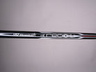 Callaway Rogue ST Max PW Regular Flex Graphite Shaft Men's Right Pre-Owned Wedges Callaway 