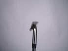 Callaway Rogue ST Max PW Regular Flex Graphite Shaft Men's Right Pre-Owned Wedges Callaway 