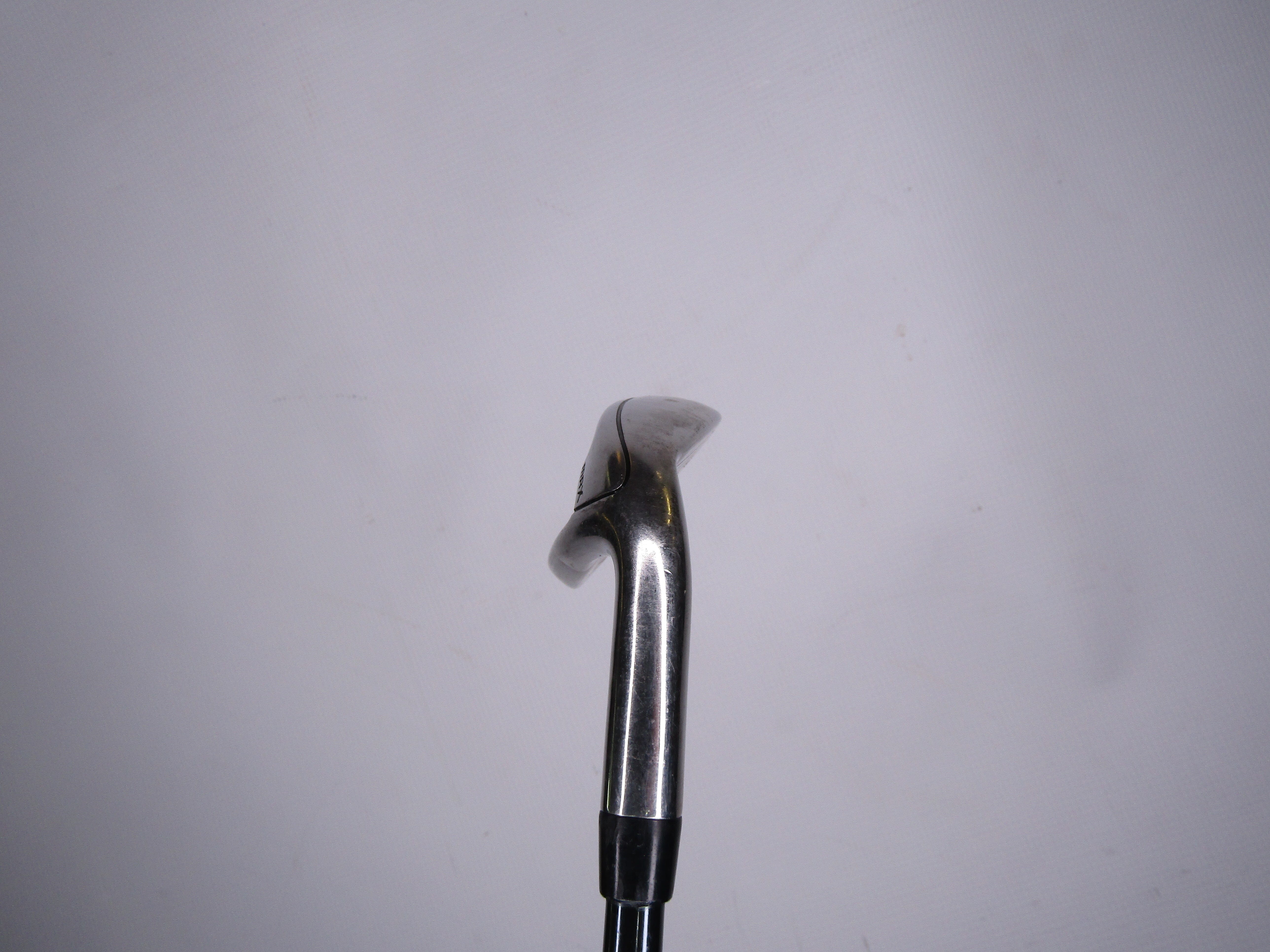Callaway Rogue ST Max PW Regular Flex Graphite Shaft Men's Right Pre-Owned Wedges Callaway 