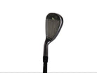 Callaway Rogue ST Max PW Regular Flex Graphite Shaft Men's Right Pre-Owned Wedges Callaway 