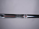 Callaway Rogue ST Max PW Regular Flex Graphite Shaft Men's Right Pre-Owned Wedges Callaway 