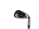 Callaway Rogue ST Max PW Regular Flex Graphite Shaft Men's Right Pre-Owned Wedges Callaway 
