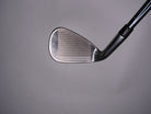 Callaway Rogue ST Max PW Regular Flex Graphite Shaft Men's Right Pre-Owned Wedges Callaway 