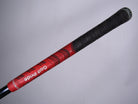 Callaway Rogue ST Max PW Regular Flex Graphite Shaft Men's Right Pre-Owned Wedges Callaway 