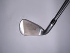 Callaway Rogue X #5-PW, AW 7 pc. Iron Set Senior Flex Graphite Men's Right Pre-Owned Iron Sets Callaway 