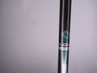 Callaway Rogue X #5-PW, AW 7 pc. Iron Set Senior Flex Graphite Men's Right Pre-Owned Iron Sets Callaway 