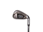 Callaway Rogue X #5-PW, AW 7 pc. Iron Set Senior Flex Graphite Men's Right Pre-Owned Iron Sets Callaway 