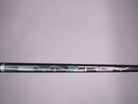 Callaway Rogue X #5-PW, AW 7 pc. Iron Set Senior Flex Graphite Men's Right Pre-Owned Iron Sets Callaway 