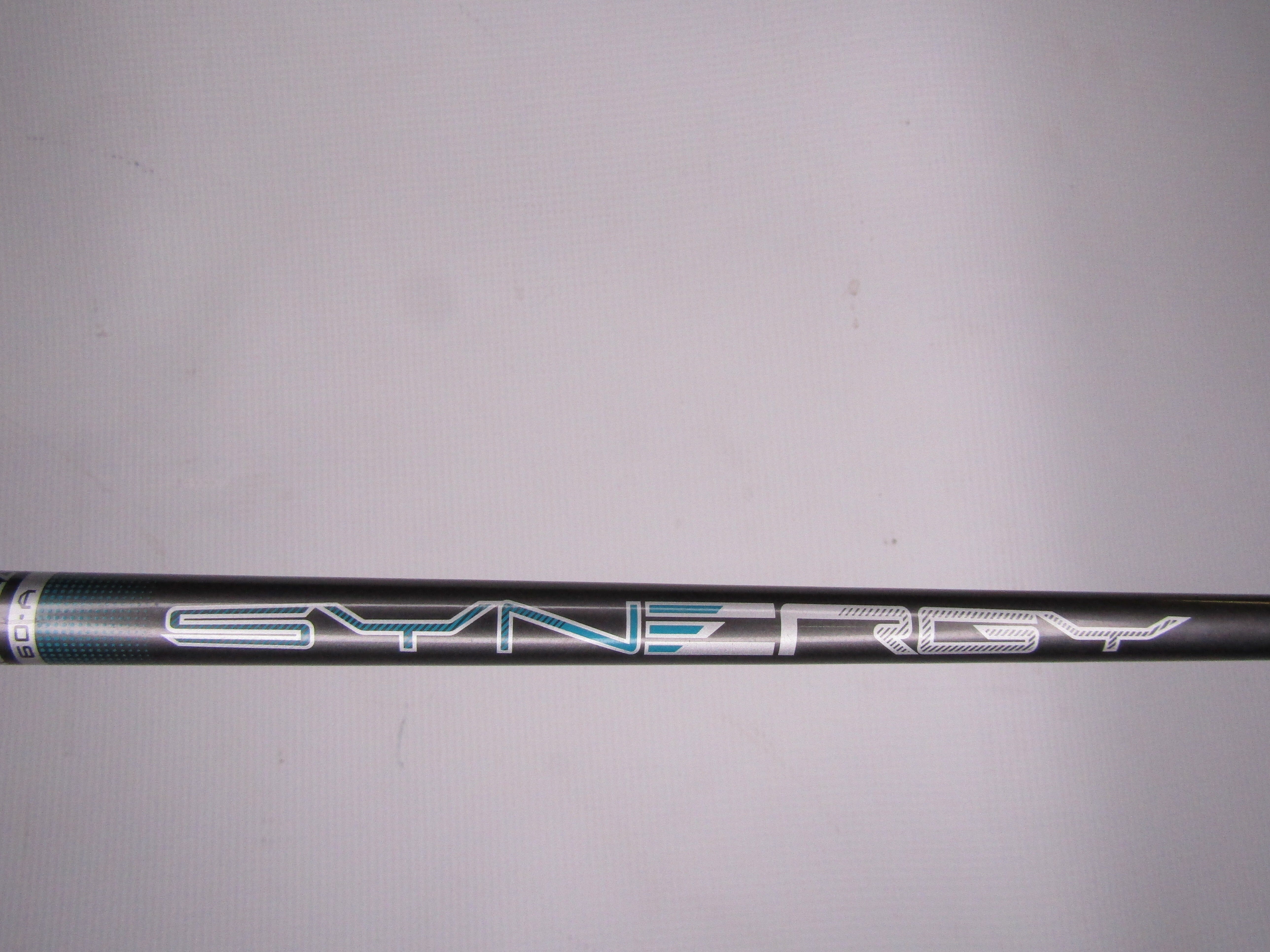 Callaway Rogue X #5-PW, AW 7 pc. Iron Set Senior Flex Graphite Men's Right Pre-Owned Iron Sets Callaway 