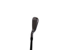 Callaway Rogue X #5-PW, AW 7 pc. Iron Set Senior Flex Graphite Men's Right Pre-Owned Iron Sets Callaway 