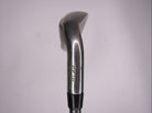 Callaway Rogue X #5-PW, AW 7 pc. Iron Set Senior Flex Graphite Men's Right Pre-Owned Iron Sets Callaway 
