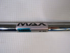 Callaway Rogue X CF 18 #4 Iron Stiff Flex Steel Men's Right Pre-Owned Irons Callaway 