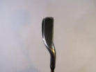 Callaway Rogue X CF 18 #4 Iron Stiff Flex Steel Men's Right Pre-Owned Irons Callaway 