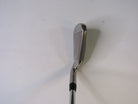 Callaway Rogue X CF 18 #4 Iron Stiff Flex Steel Men's Right Pre-Owned Irons Callaway 