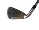 Callaway Rogue X CF 18 #4 Iron Stiff Flex Steel Men's Right Pre-Owned Irons Callaway 