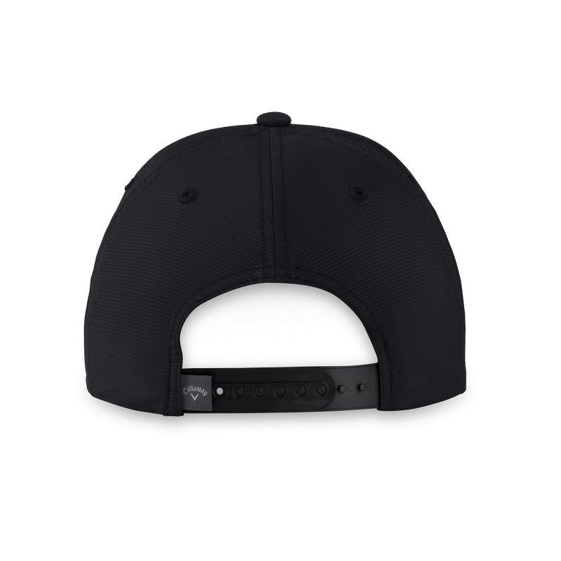 Callaway Rutherford Hat Black Hats Callaway 