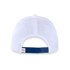 Callaway Rutherford Hat White/Navy Hats Callaway 