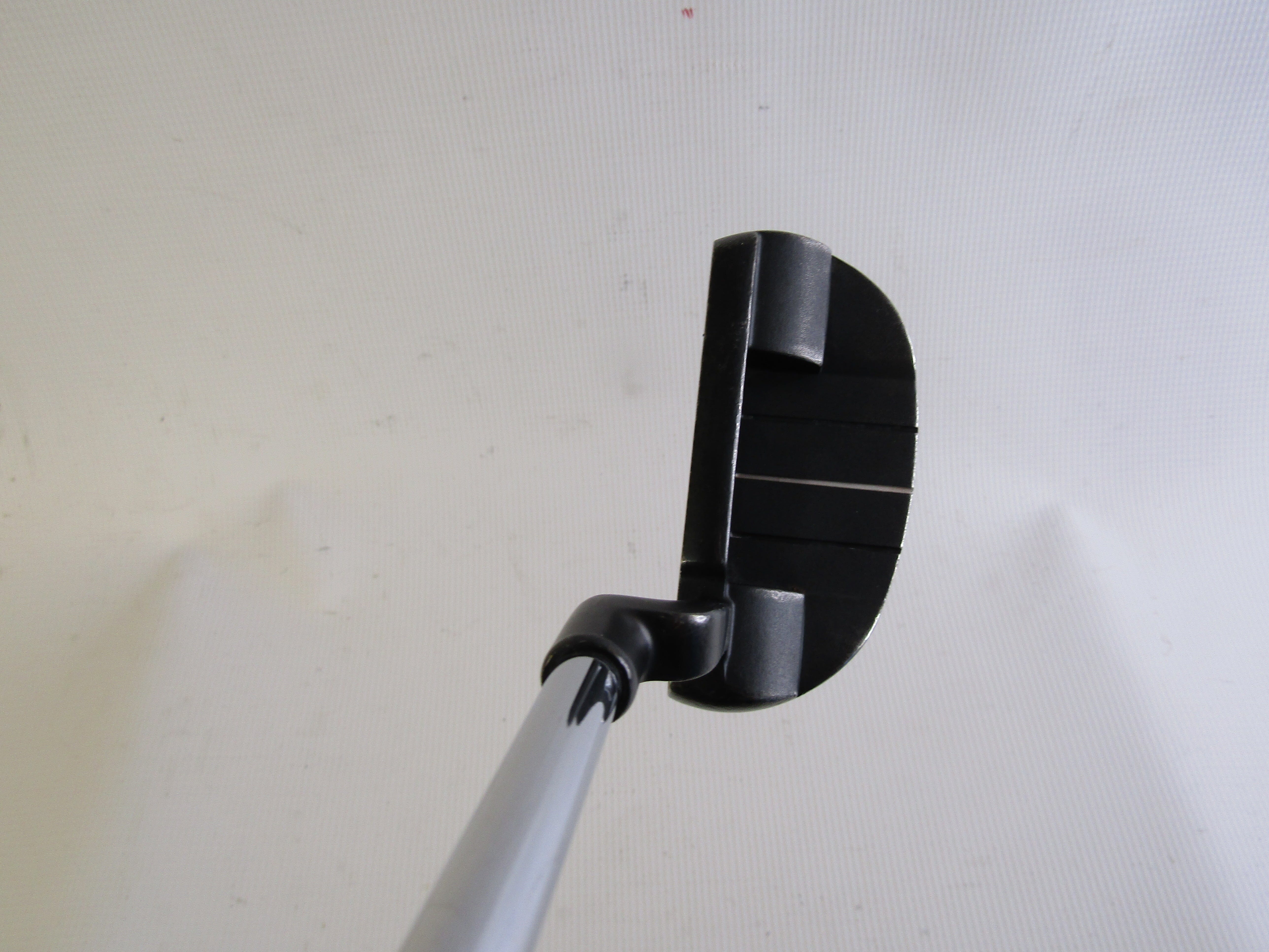 Callaway Solaire 33.5" Mid Mallet Putter Steel Ladies Right Women's Pre-Owned Putters Callaway 