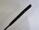 Callaway Solaire 33.5" Mid Mallet Putter Steel Ladies Right Women's Pre-Owned Putters Callaway 