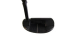Callaway Solaire 33.5" Mid Mallet Putter Steel Ladies Right Women's Pre-Owned Putters Callaway 