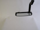 Callaway Solaire 33.5" Mid Mallet Putter Steel Ladies Right Women's Pre-Owned Putters Callaway 