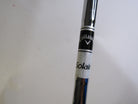 Callaway Solaire 33.5" Mid Mallet Putter Steel Ladies Right Women's Pre-Owned Putters Callaway 