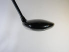 Callaway Solaire #5 FW Ladies Flex Graphite Ladies Right Women's Pre-Owned Fairway Woods Callaway 