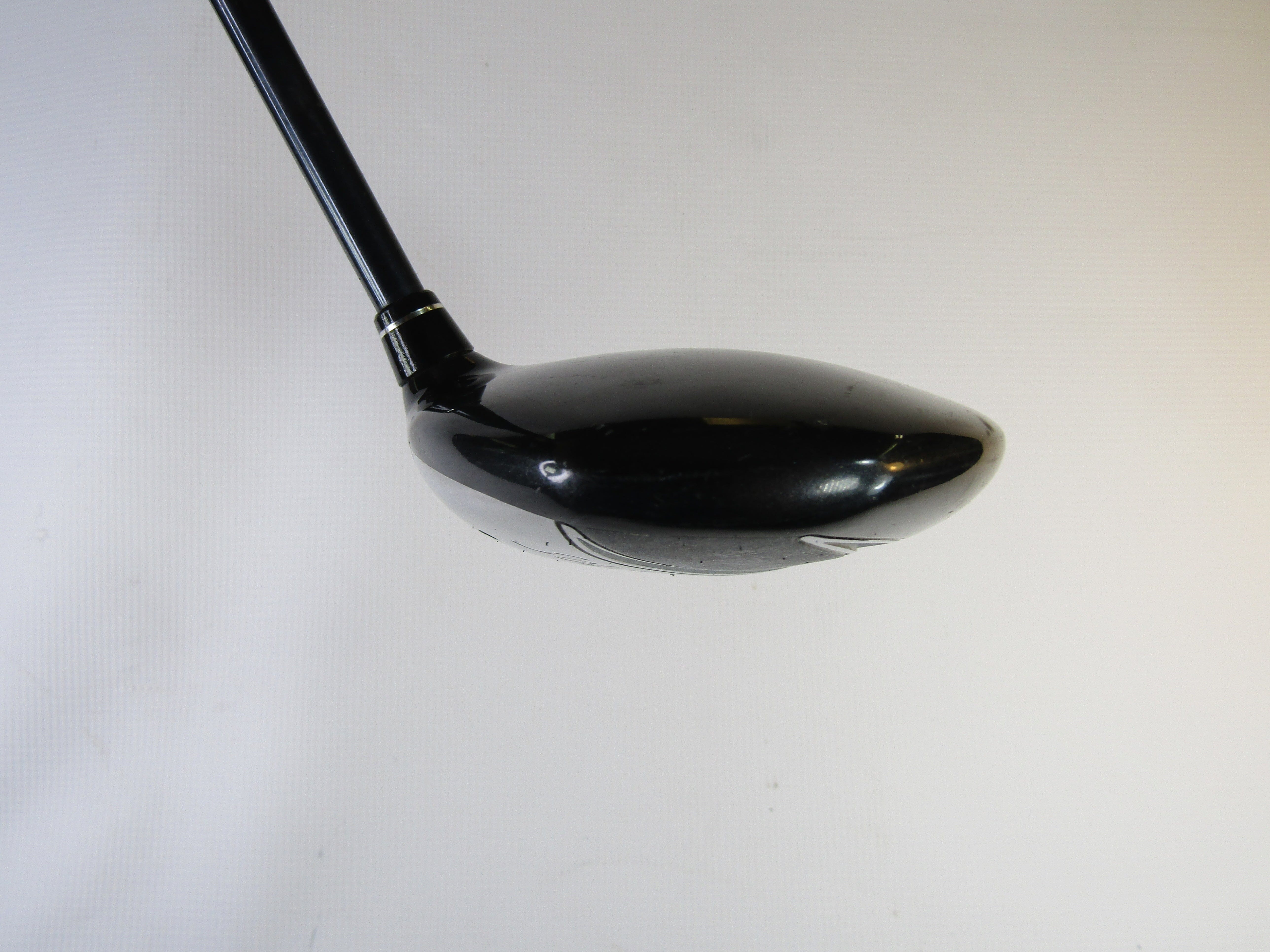 Callaway Solaire #5 FW Ladies Flex Graphite Ladies Right Women's Pre-Owned Fairway Woods Callaway 