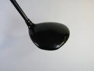 Callaway Solaire #5 FW Ladies Flex Graphite Ladies Right Women's Pre-Owned Fairway Woods Callaway 
