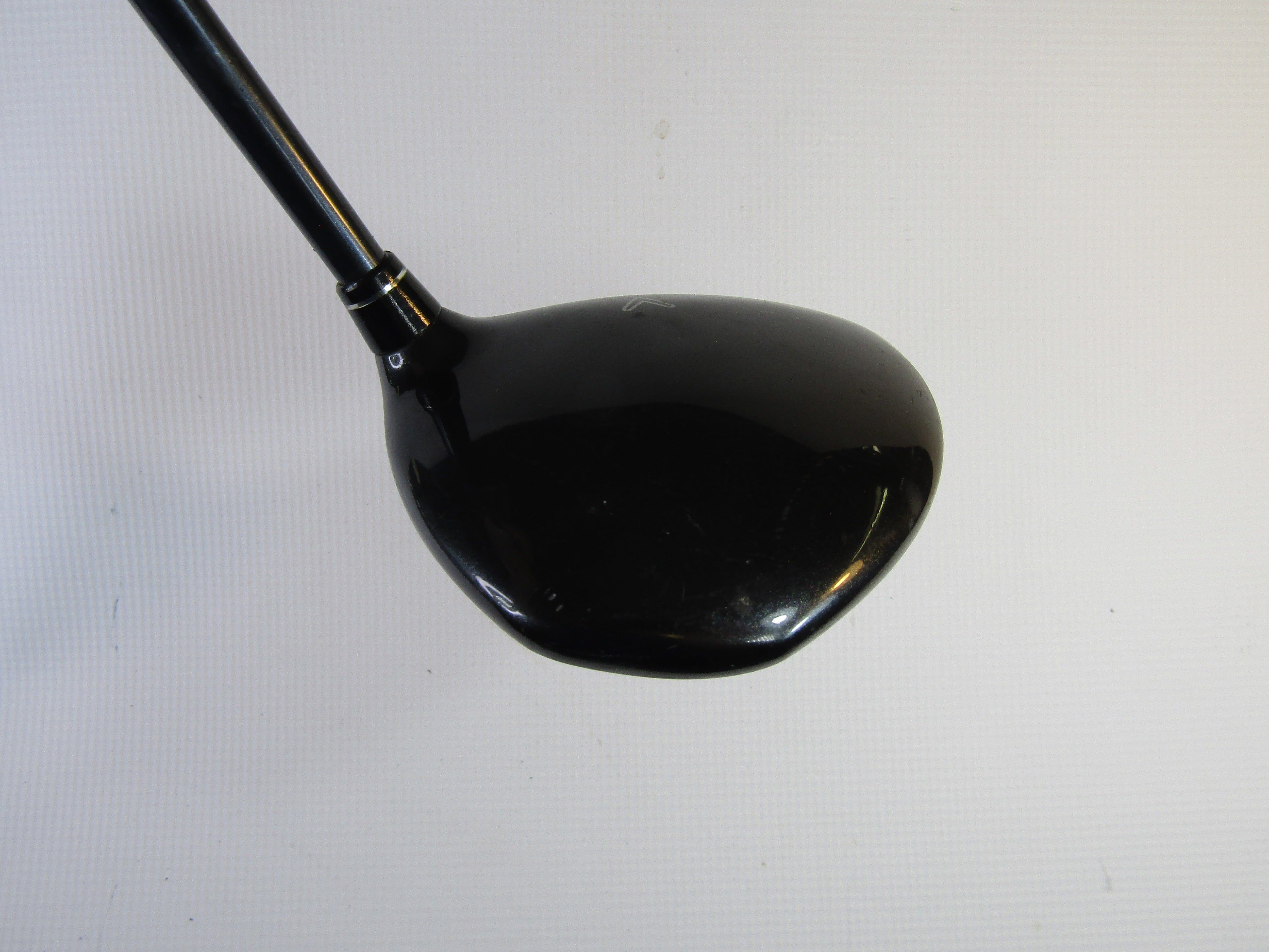 Callaway Solaire #5 FW Ladies Flex Graphite Ladies Right Women's Pre-Owned Fairway Woods Callaway 