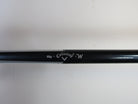 Callaway Solaire #5 FW Ladies Flex Graphite Ladies Right Women's Pre-Owned Fairway Woods Callaway 