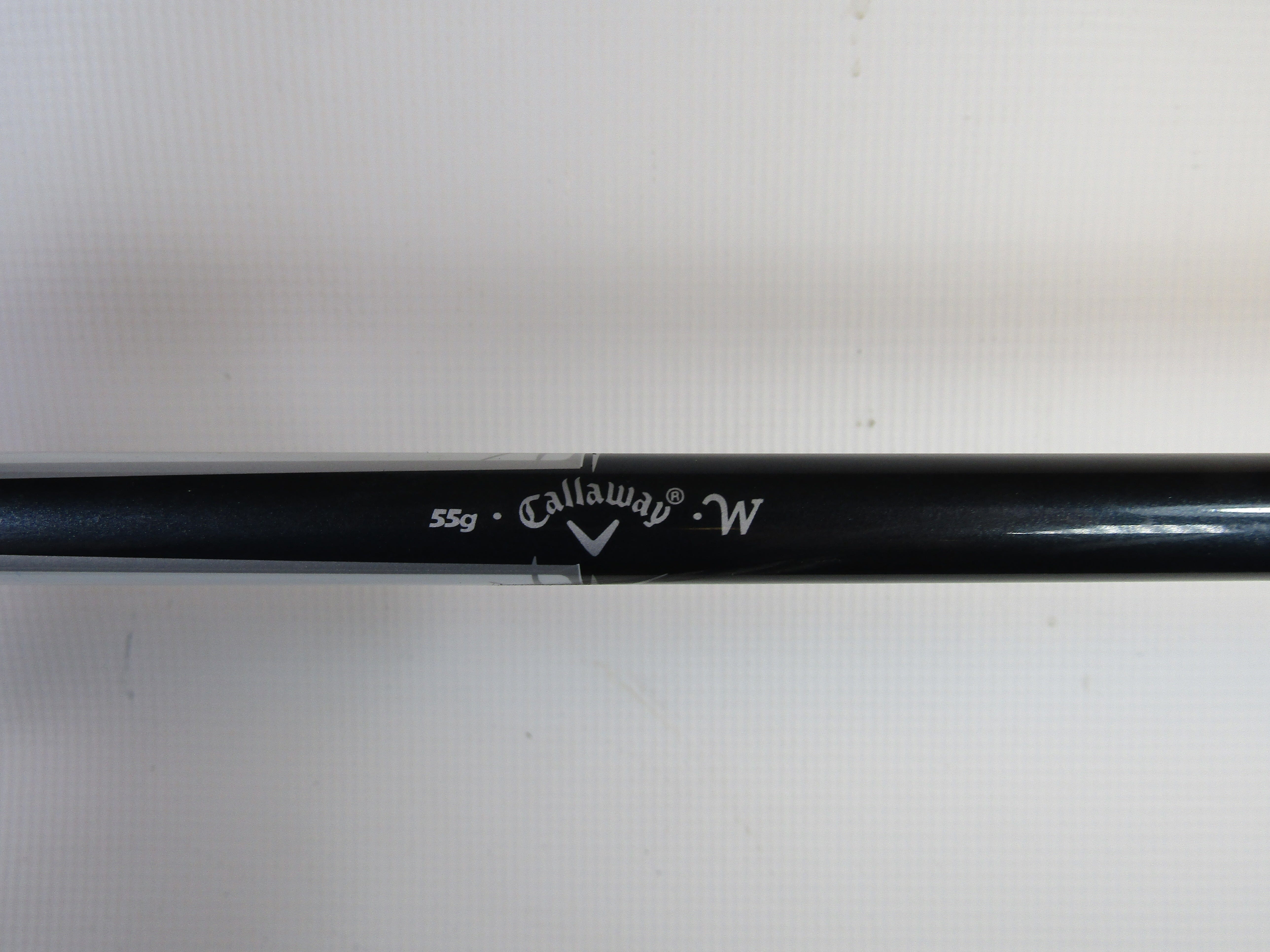 Callaway Solaire #5 FW Ladies Flex Graphite Ladies Right Women's Pre-Owned Fairway Woods Callaway 