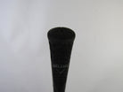 Callaway Solaire #5 FW Ladies Flex Graphite Ladies Right Women's Pre-Owned Fairway Woods Callaway 