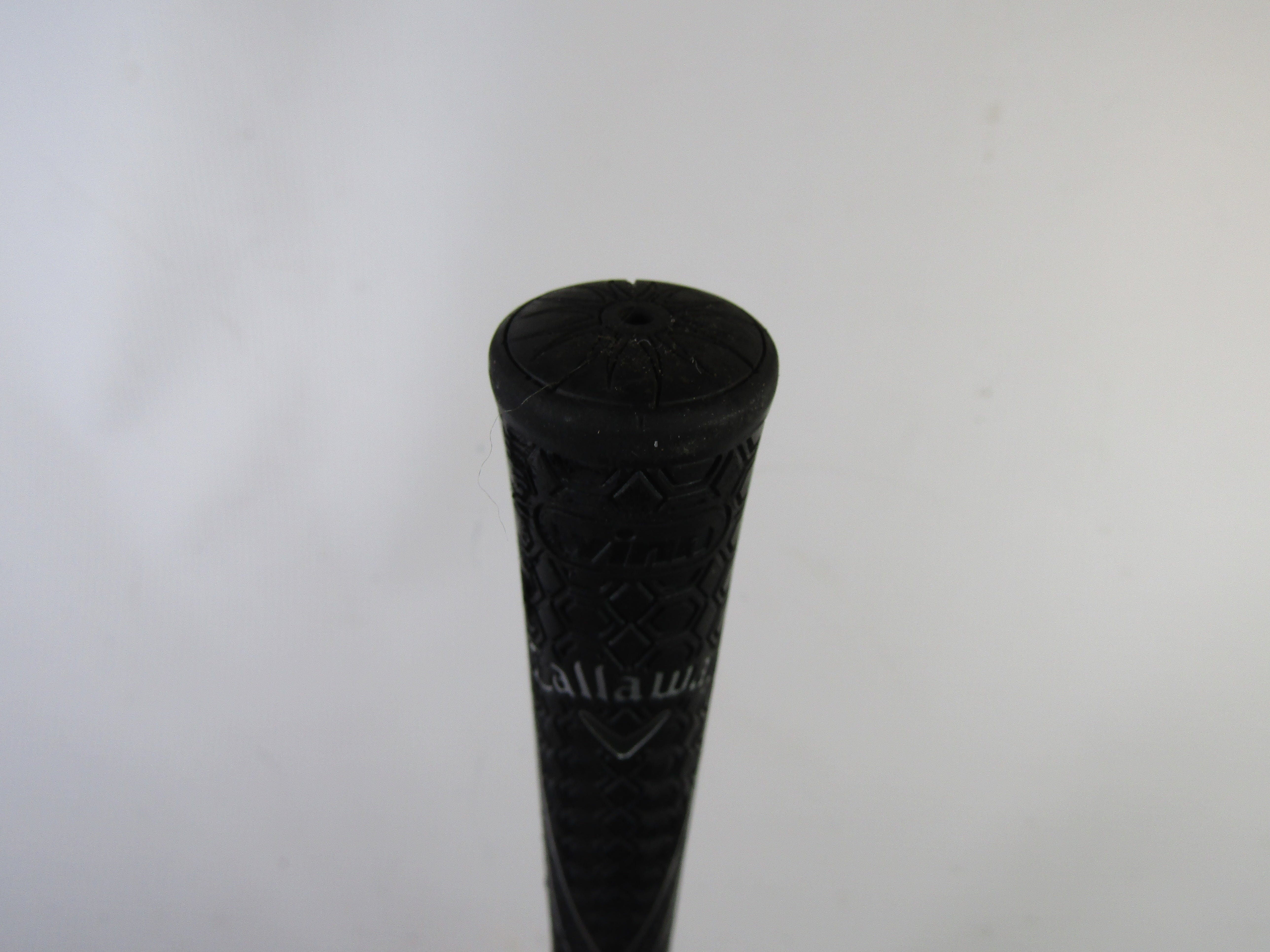 Callaway Solaire #5 FW Ladies Flex Graphite Ladies Right Women's Pre-Owned Fairway Woods Callaway 