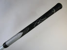 Callaway Solaire #5 FW Ladies Flex Graphite Ladies Right Women's Pre-Owned Fairway Woods Callaway 