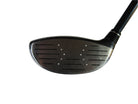 Callaway Solaire #5 FW Ladies Flex Graphite Ladies Right Women's Pre-Owned Fairway Woods Callaway 