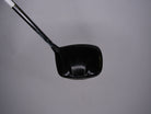 Callaway Squareway FT-I #5 18° FW Stiff Flex Graphite Men's Right Pre-Owned Fairway Woods Callaway 