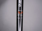 Callaway Squareway FT-I #5 18° FW Stiff Flex Graphite Men's Right Pre-Owned Fairway Woods Callaway 