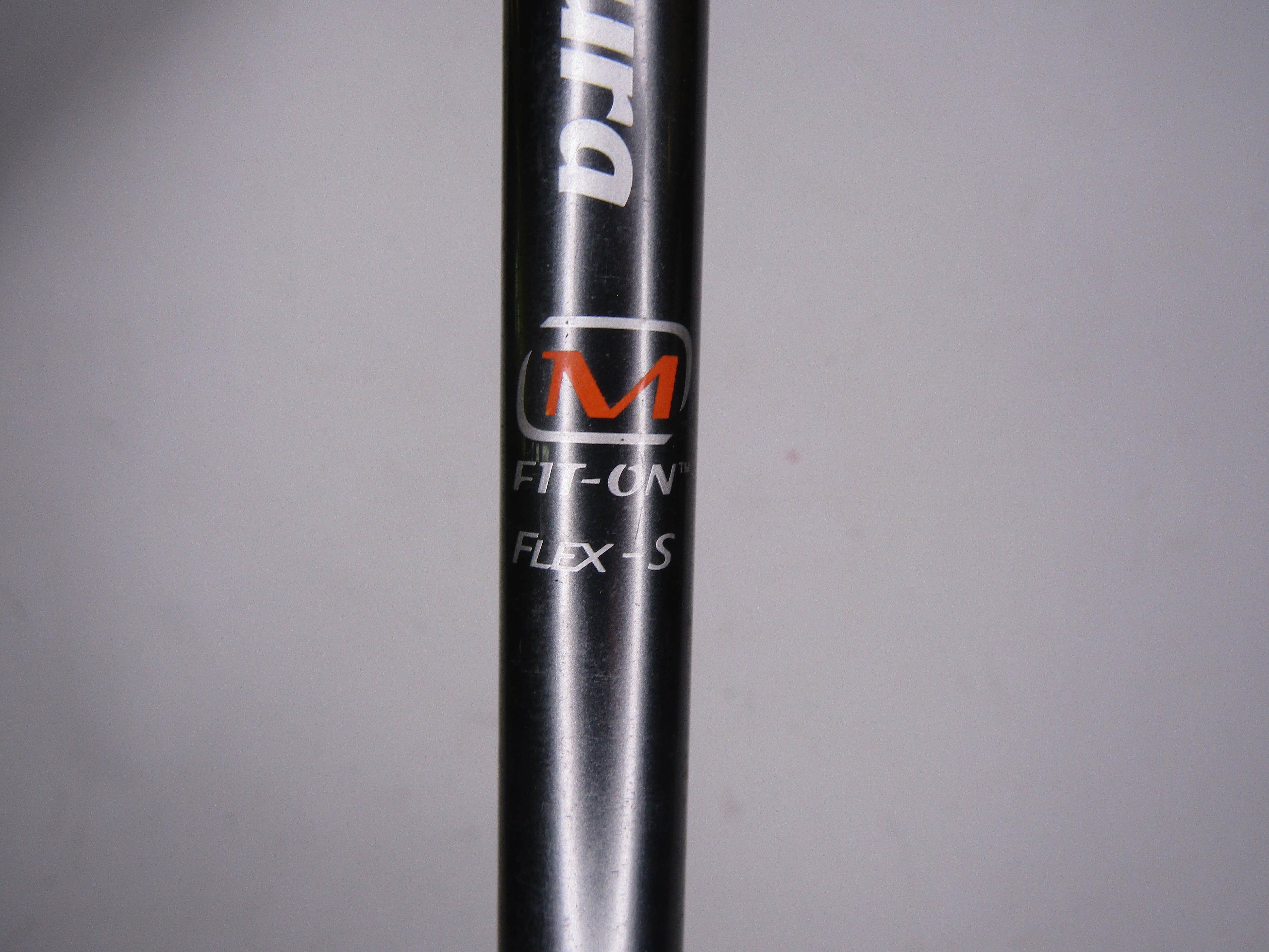 Callaway Squareway FT-I #5 18° FW Stiff Flex Graphite Men's Right Pre-Owned Fairway Woods Callaway 