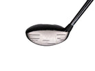 Callaway Squareway FT-I #5 18° FW Stiff Flex Graphite Men's Right Pre-Owned Fairway Woods Callaway 