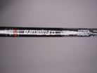 Callaway Squareway FT-I #5 18° FW Stiff Flex Graphite Men's Right Pre-Owned Fairway Woods Callaway 