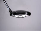 Callaway Squareway FT-I #5 18° FW Stiff Flex Graphite Men's Right Pre-Owned Fairway Woods Callaway 