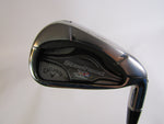 Callaway Steelhead Demo XR #7 Iron Mens Right Graphite Regular